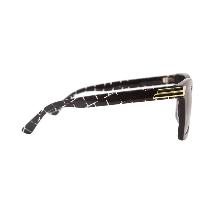 Buy Bottega Veneta Square Sunglasses  display picture 2