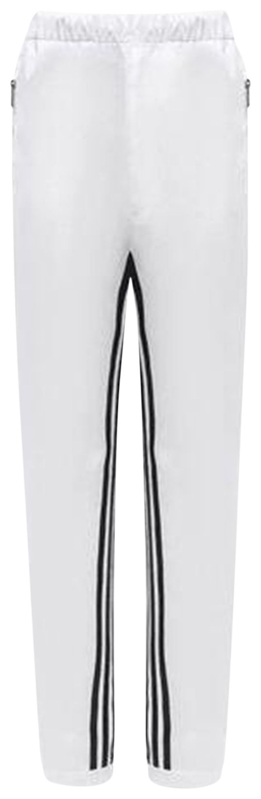 Prada x adidas Re Nylon Pants White