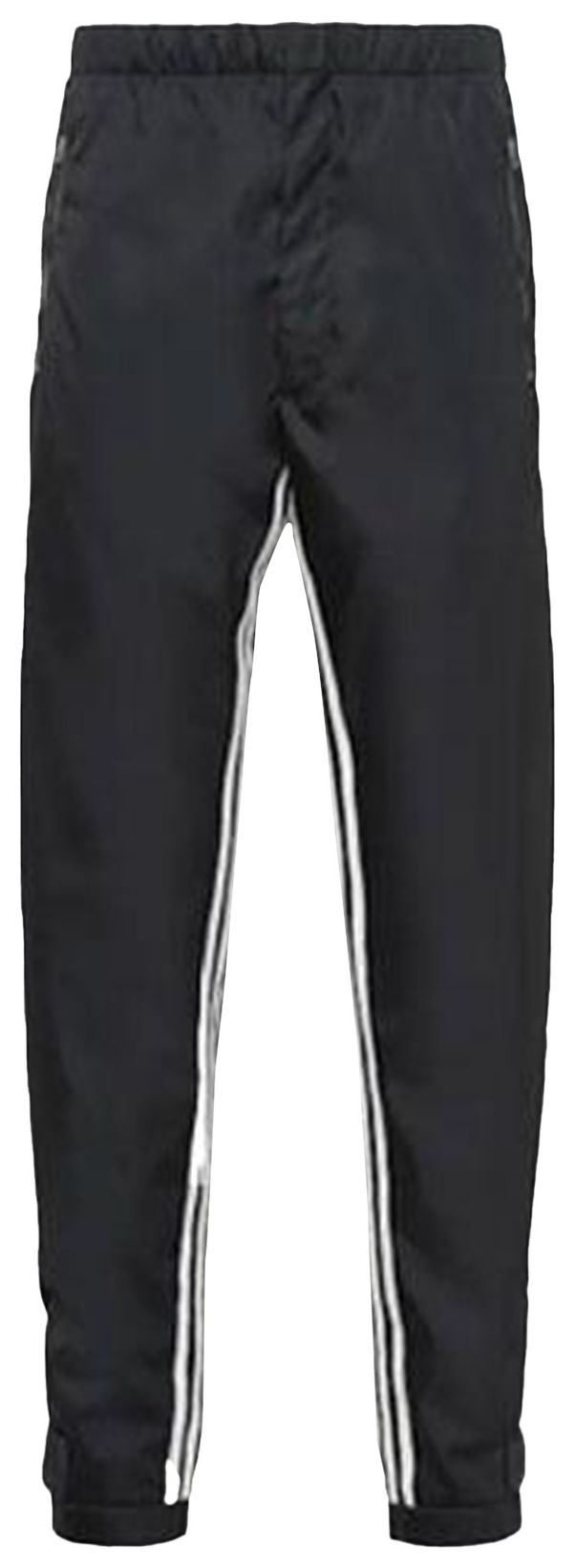 Prada x adidas Re Nylon Pants Black