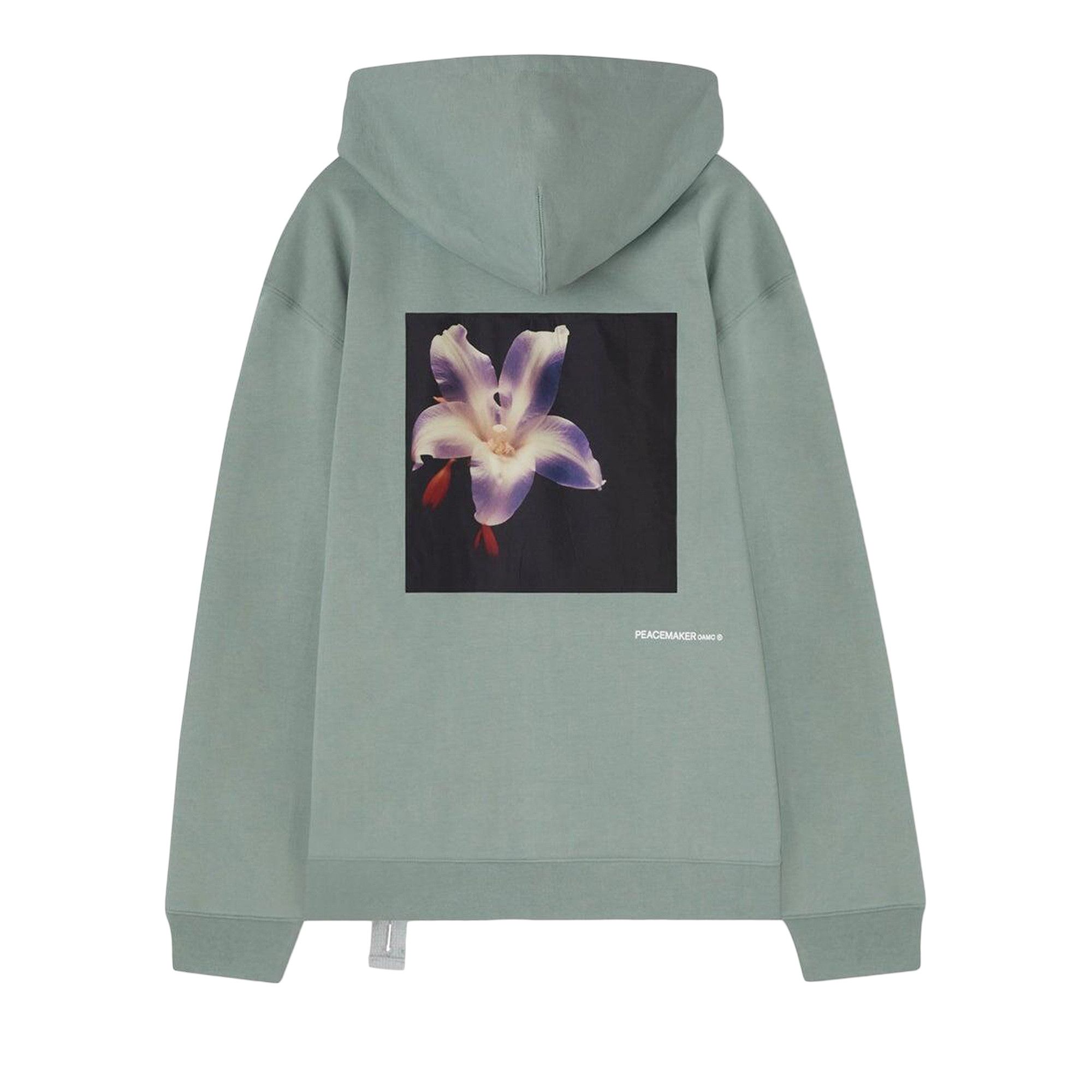 OAMC×Fragment PEACEMAKER hoodie 30255700_59389164_600.jpg
