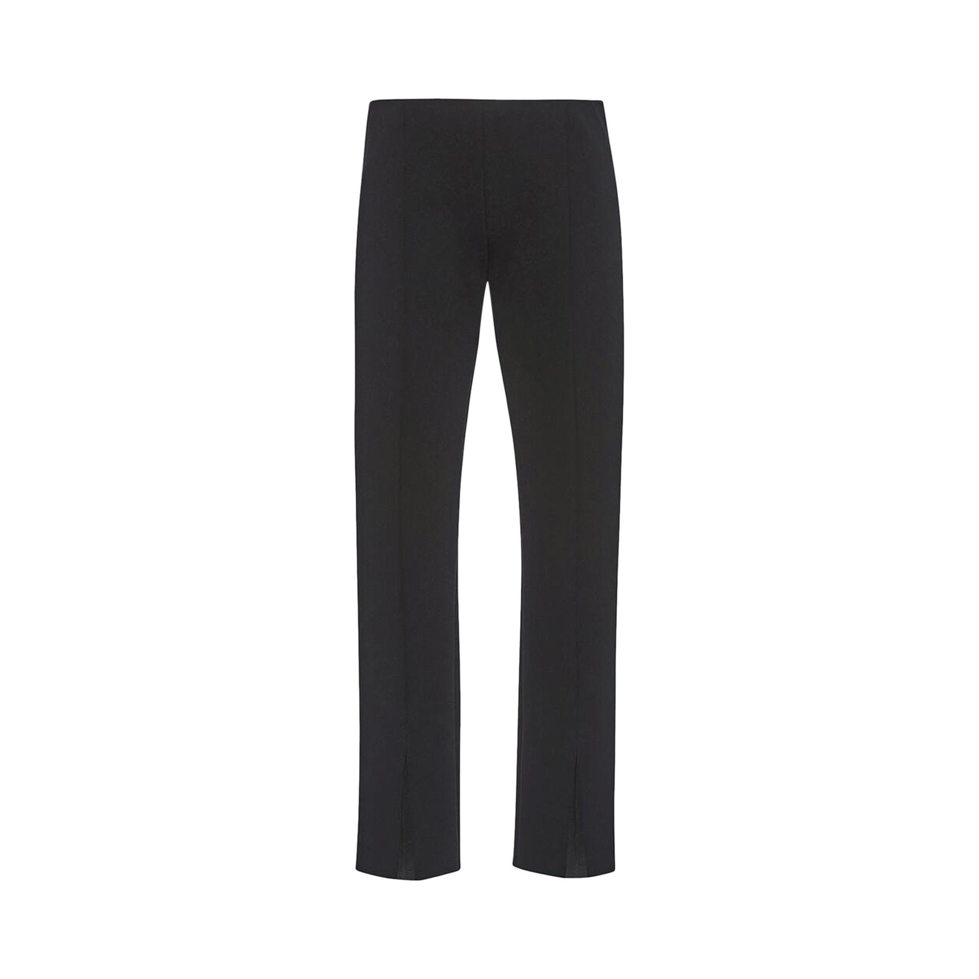 THE ROW THILDE PANT パンツ 3448-K106 THE ROW ザ・ロウ レギンスパンツ THILDE PANT 3448 K106
