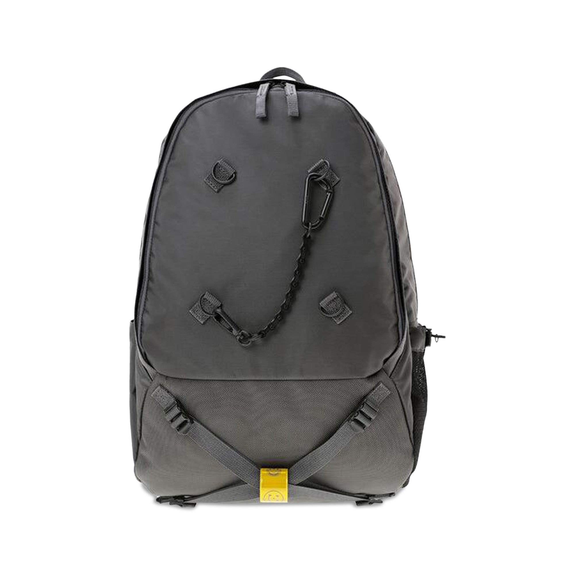 PORTER POTR RIDE MESSENGER BAG グラファイト POTR ライド メッセンジャーバッグ 997-05361 （カラー
