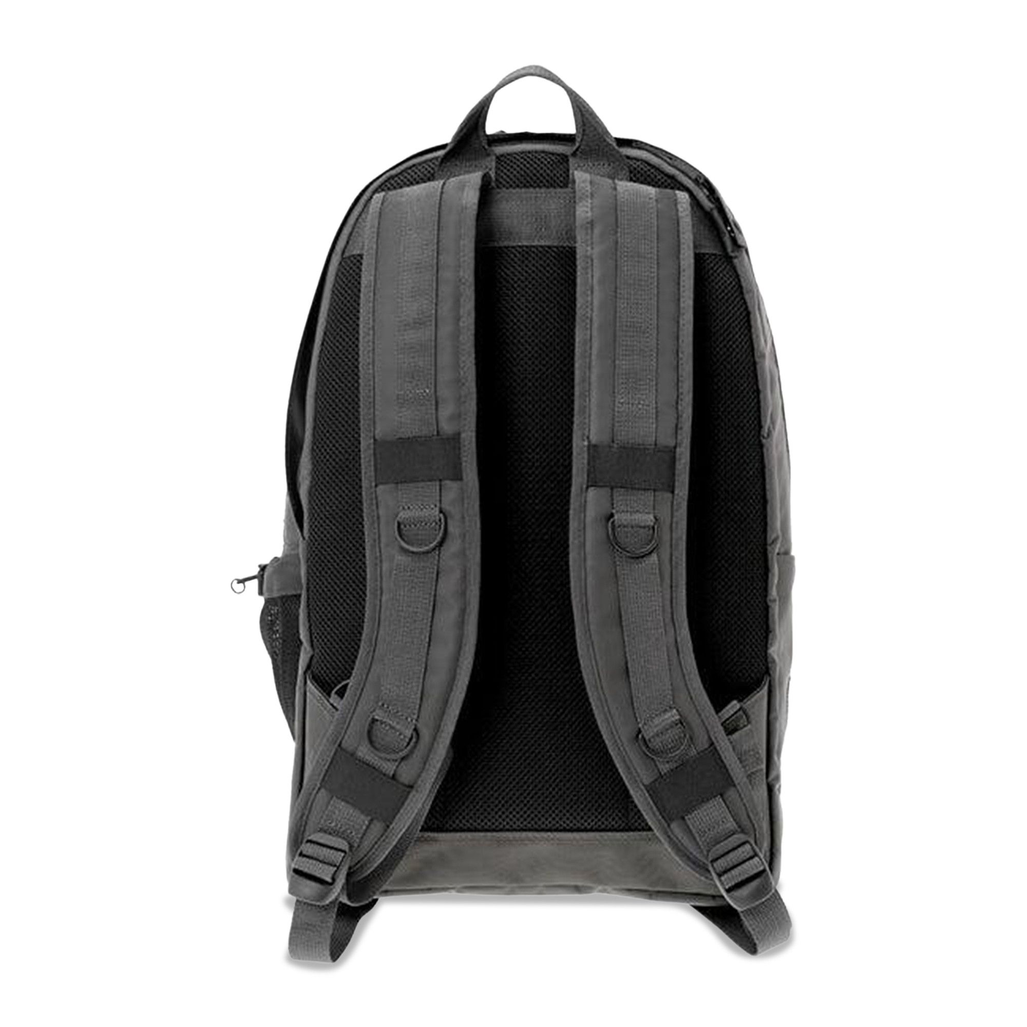 Buy Porter-Yoshida & Co. Potr Ride Messenger Bag 'Graphite' - 997