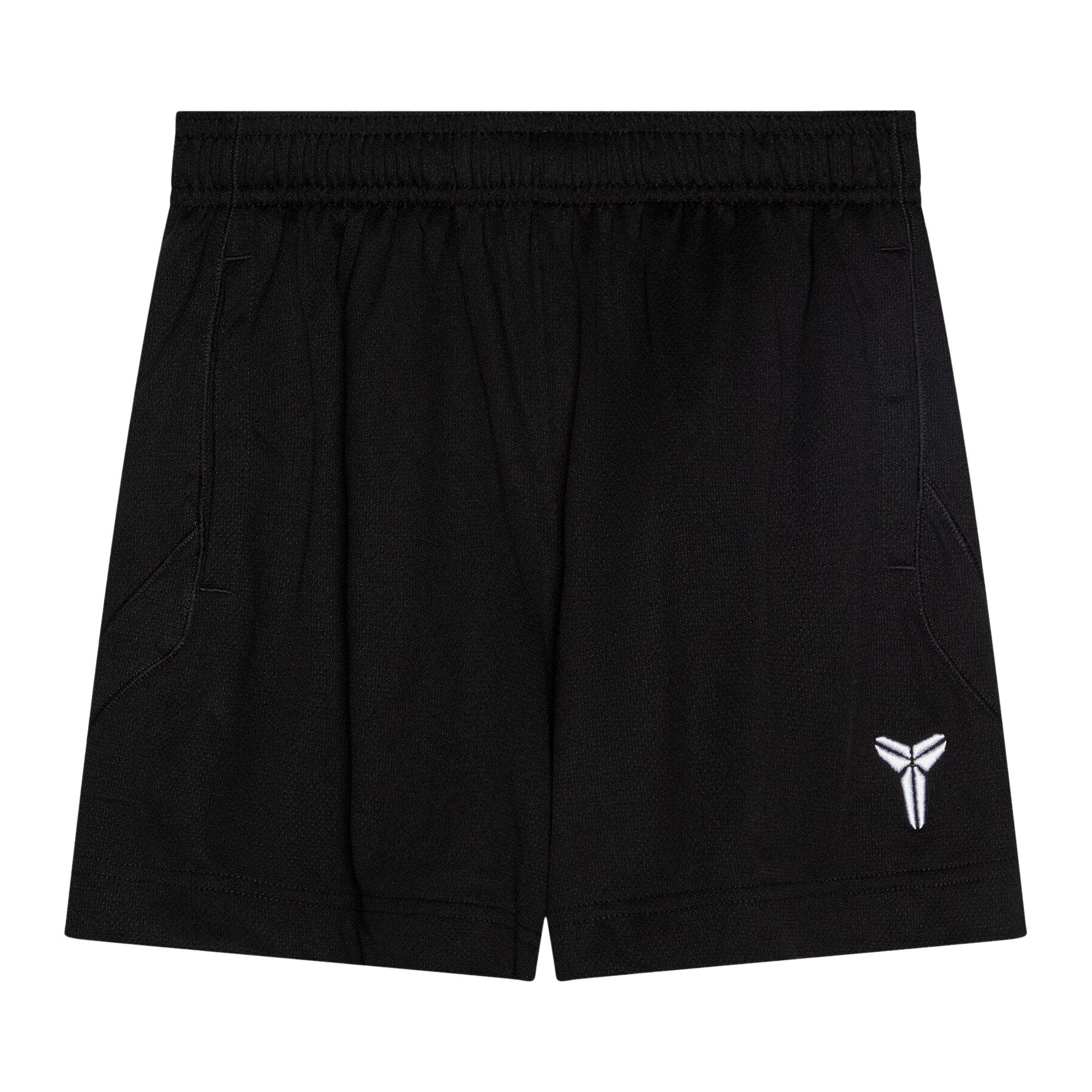 Buy Nike Kobe Dri-FIT 6