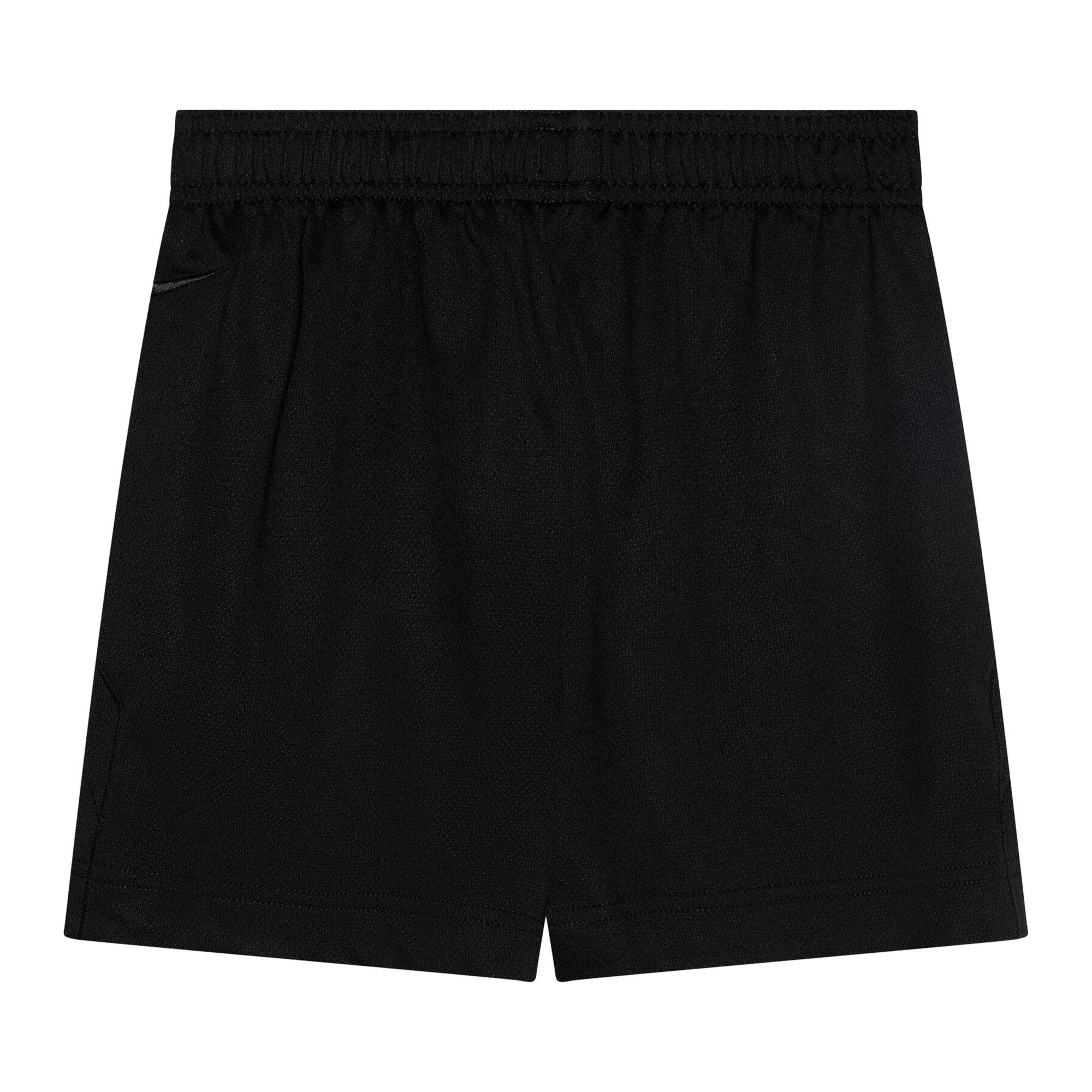 Buy Nike Kobe Dri-FIT 6