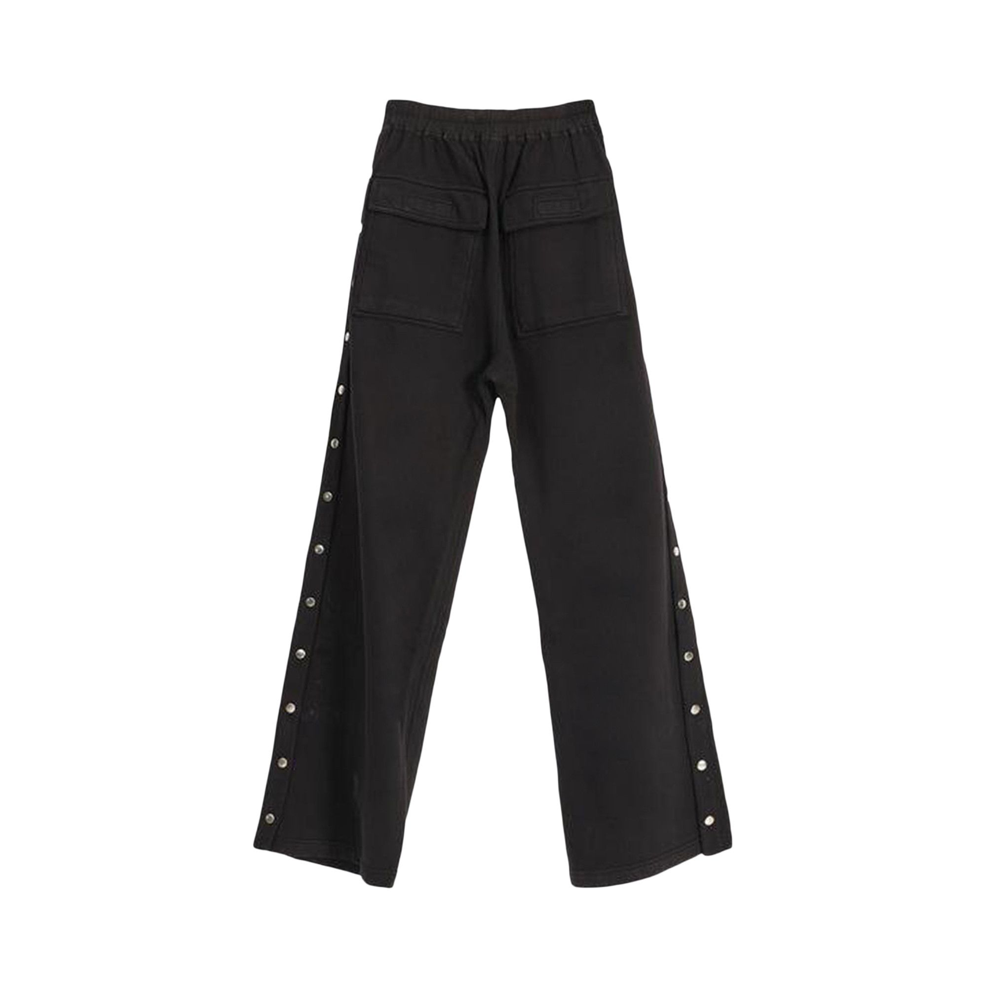 パンツ PANTS PUSHER | DRKSHDW OWENS RICK xs cvs pants pusher DRKSHDW Owens Rick パンツ