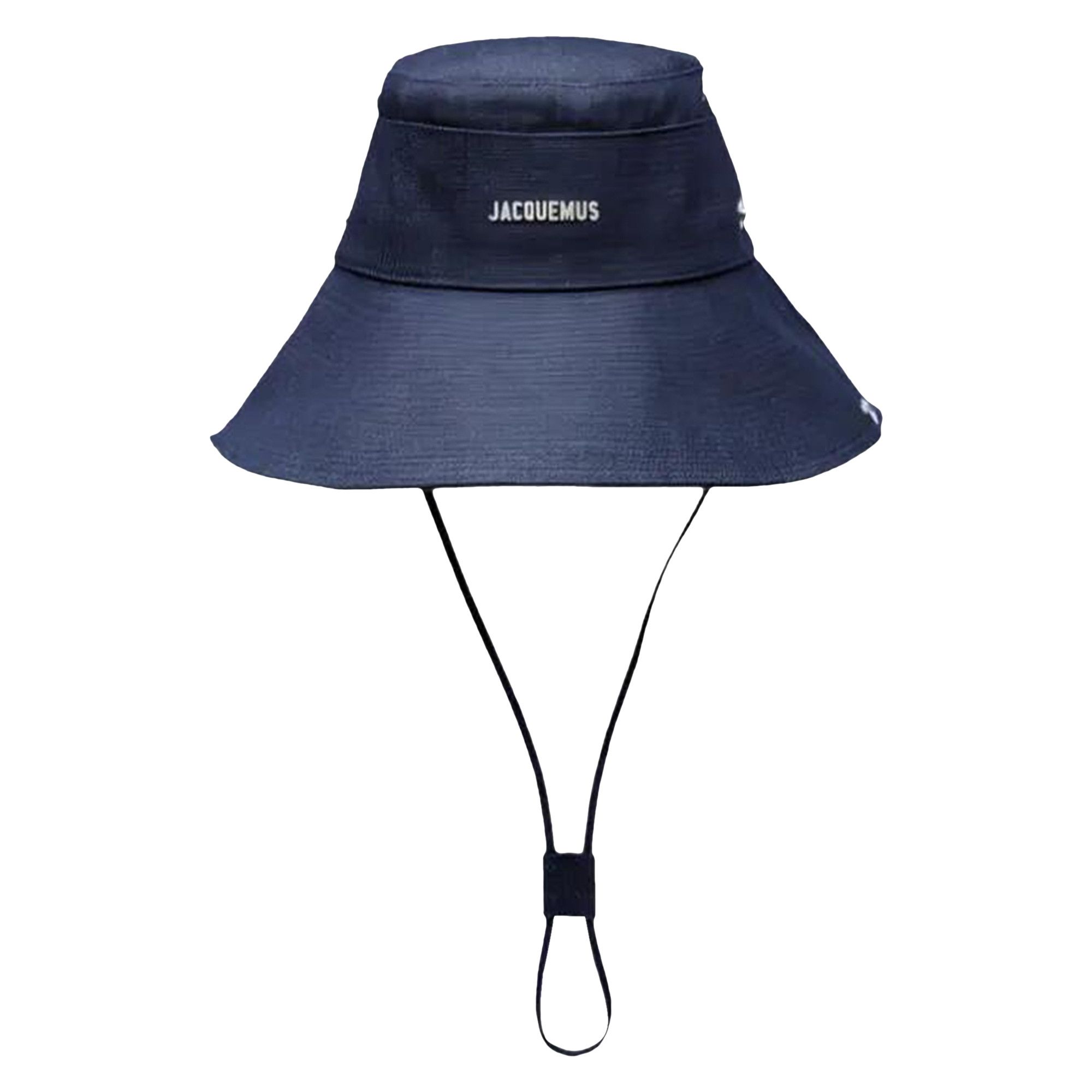 ハット JACQUEMUS \