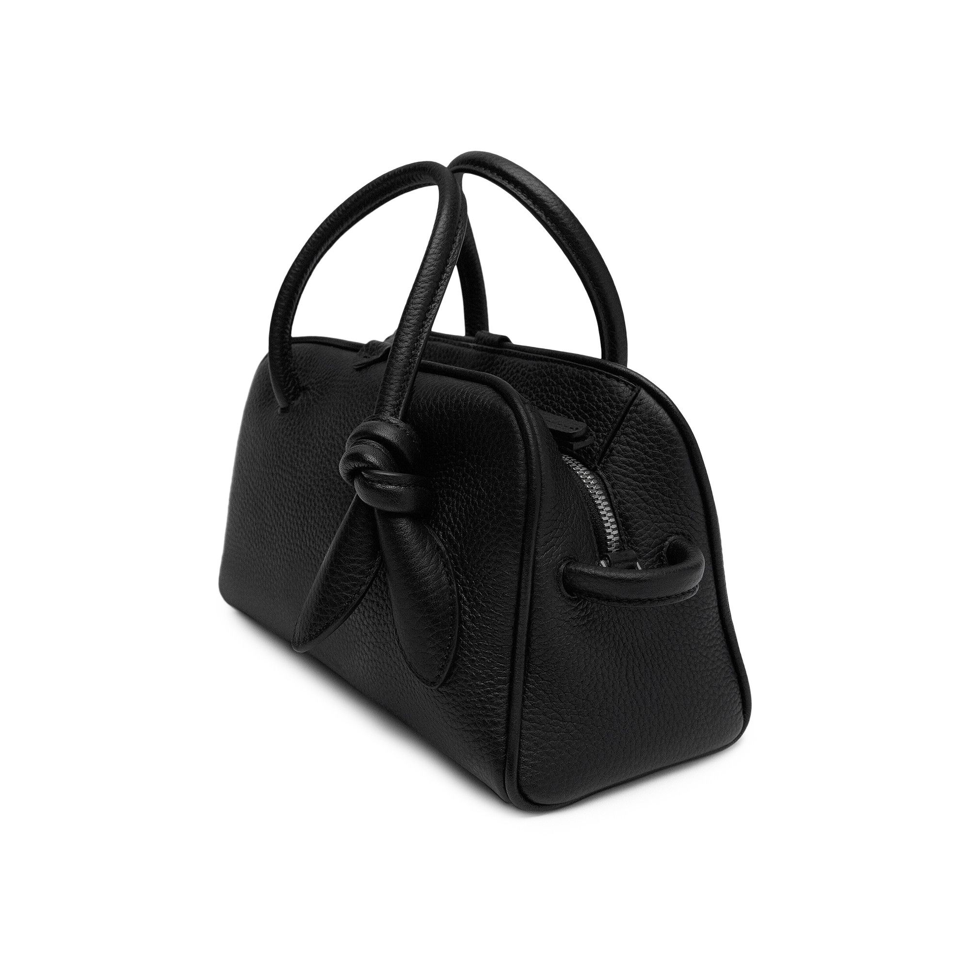 Buy Jacquemus Le Petit Turismo 'Black' - 251BA416 3216 990 Buy Jacquemus Le Petit Turismo 'Black' - 251BA416 3216 990