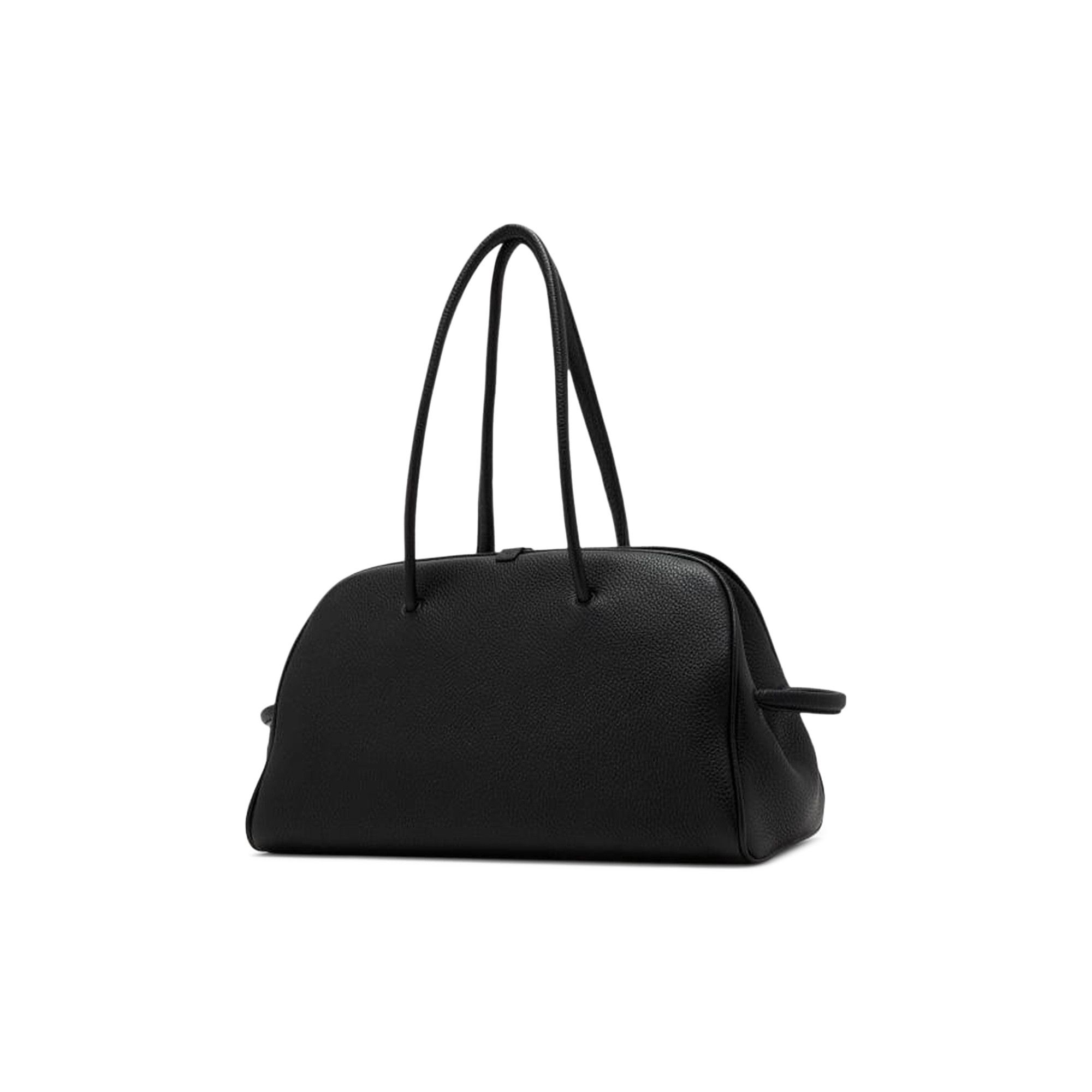 JACQUEMUS| (Le Turismo (251BA417 3216 990)) Buy Jacquemus Le Turismo 'Black' - 251BA417 3216 990 | GOAT