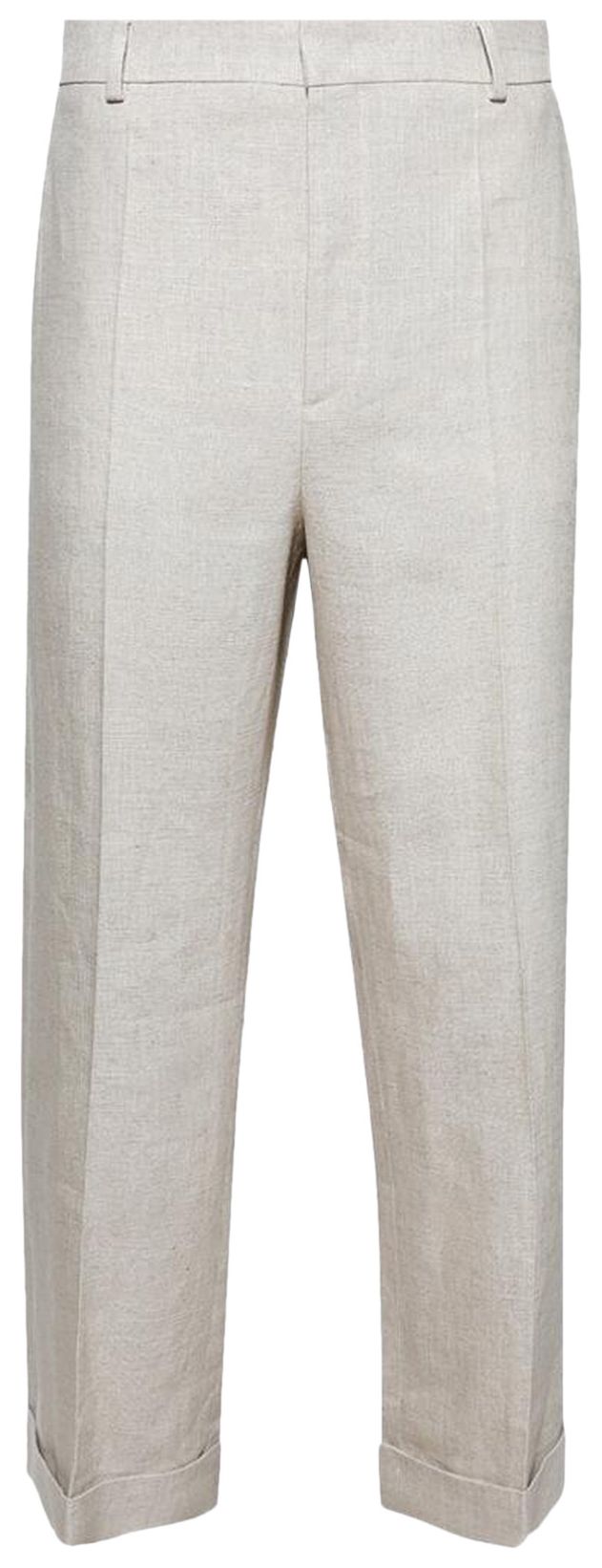 Valentino Pants Natural