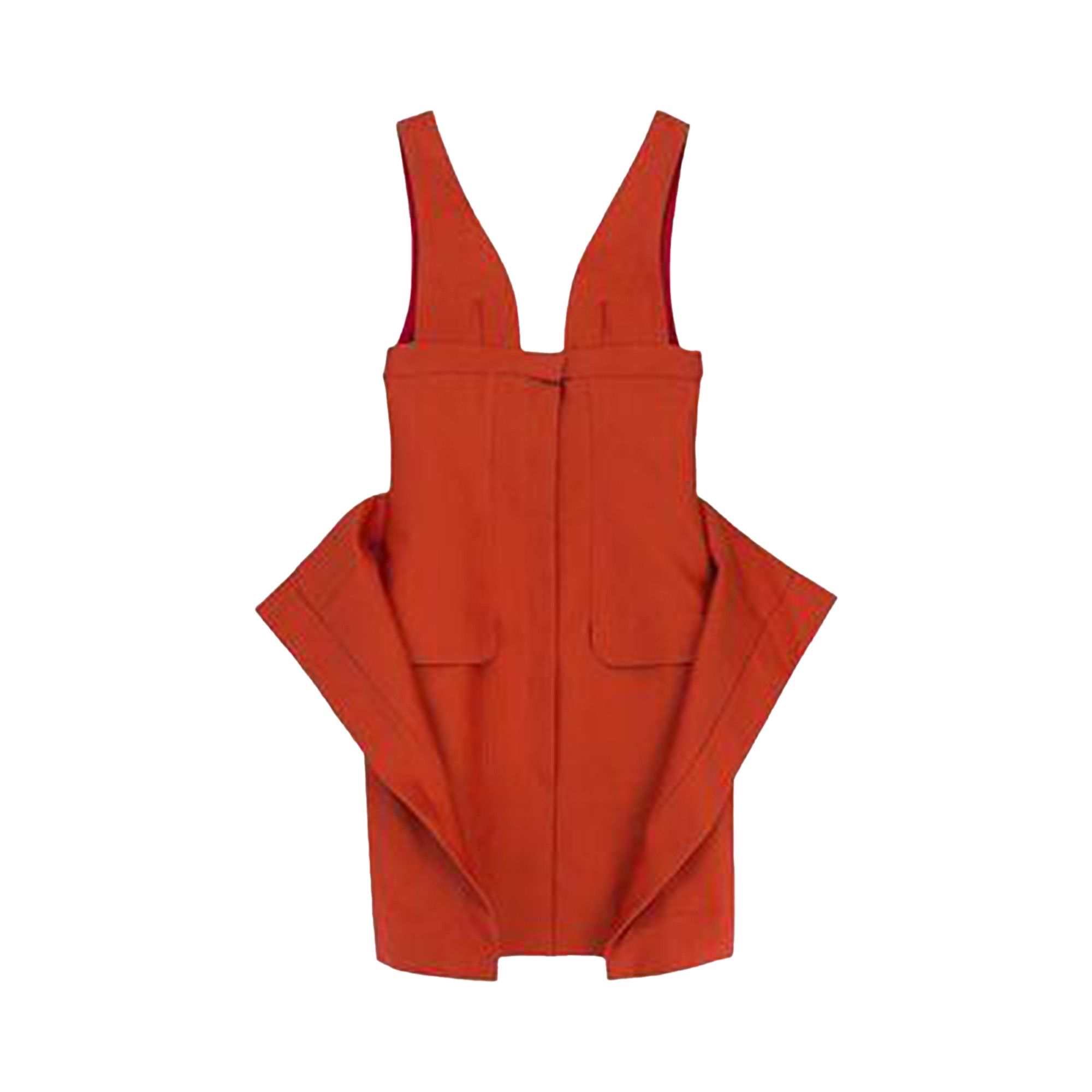 JACQUEMUS ロコフレトミティスカト 241SK0091000 590 The Nodo stud earrings by JACQUEMUS | Official website