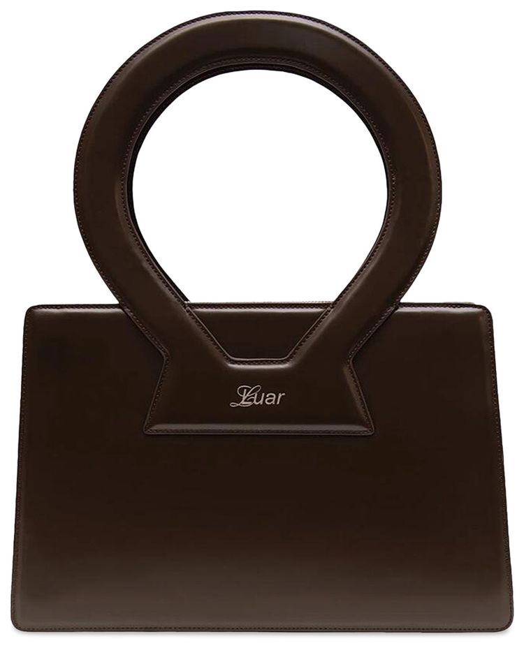 Luar Classic Large Ana Expresso