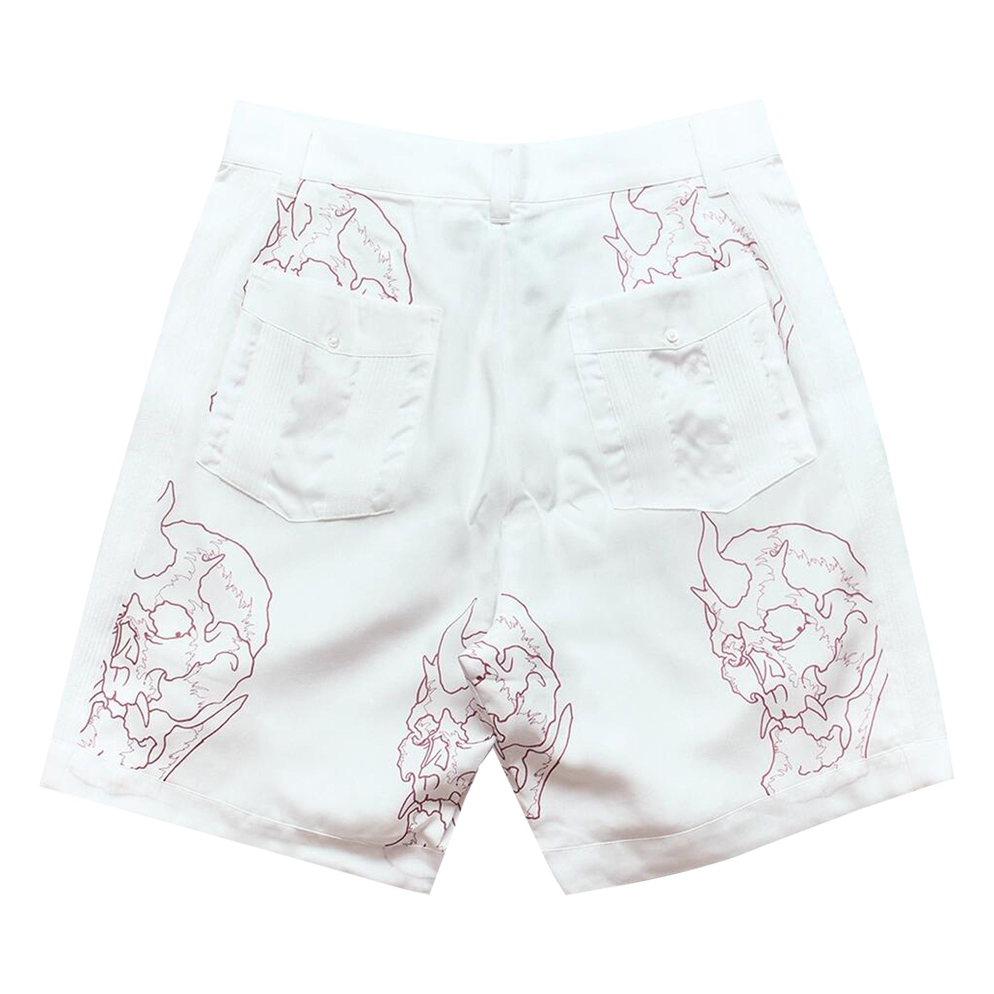 WACKO MARIA 半纏　56TATTOSTUDIO WACKO MARIA × 56 TATTOO STUDIOのニューアイテムが6月11日に発売