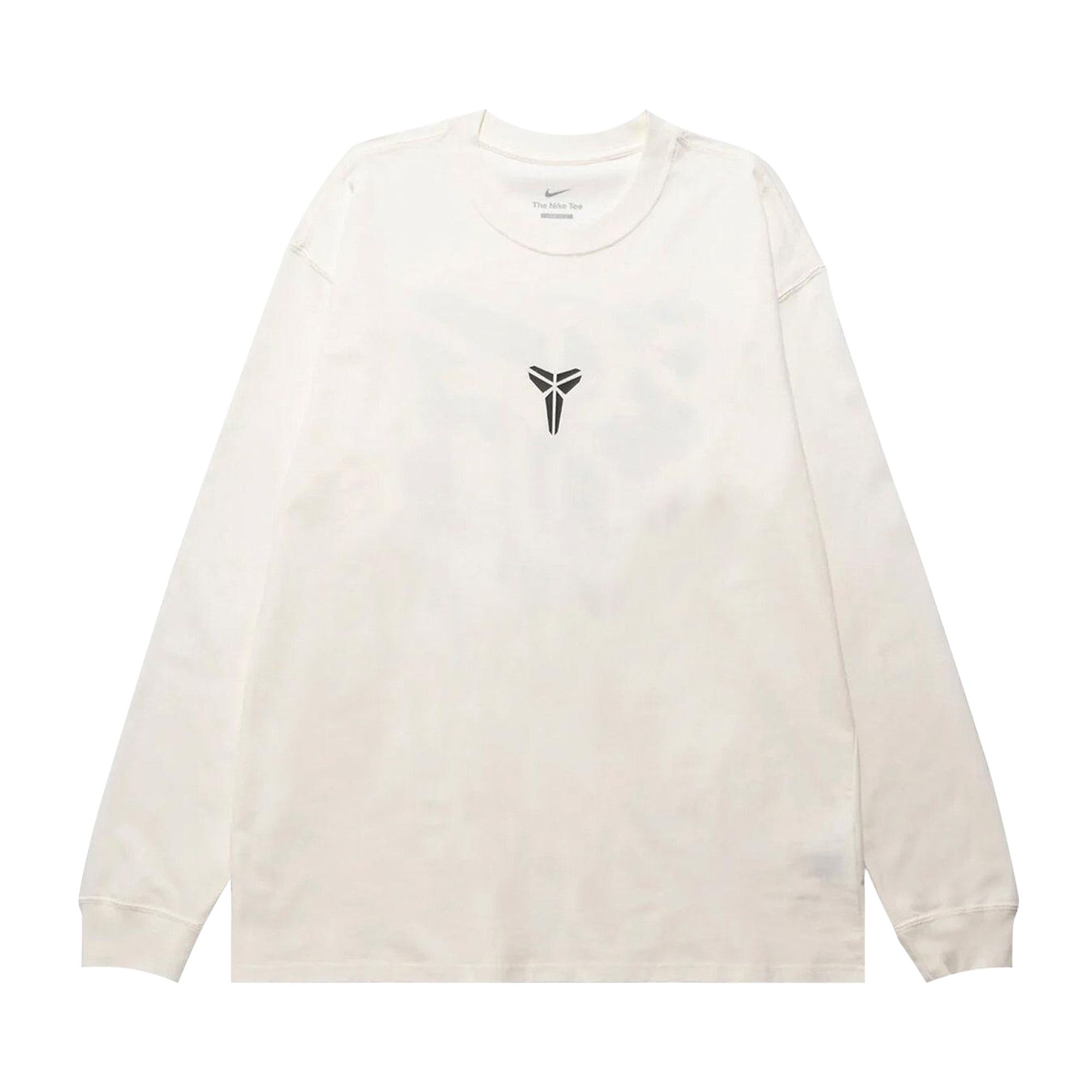 Nike Kobe Year of Mamba ナイキ コービー 長袖 ロンT Kobe Year of Mamba Apparel Collection release date. Nike SNKRS