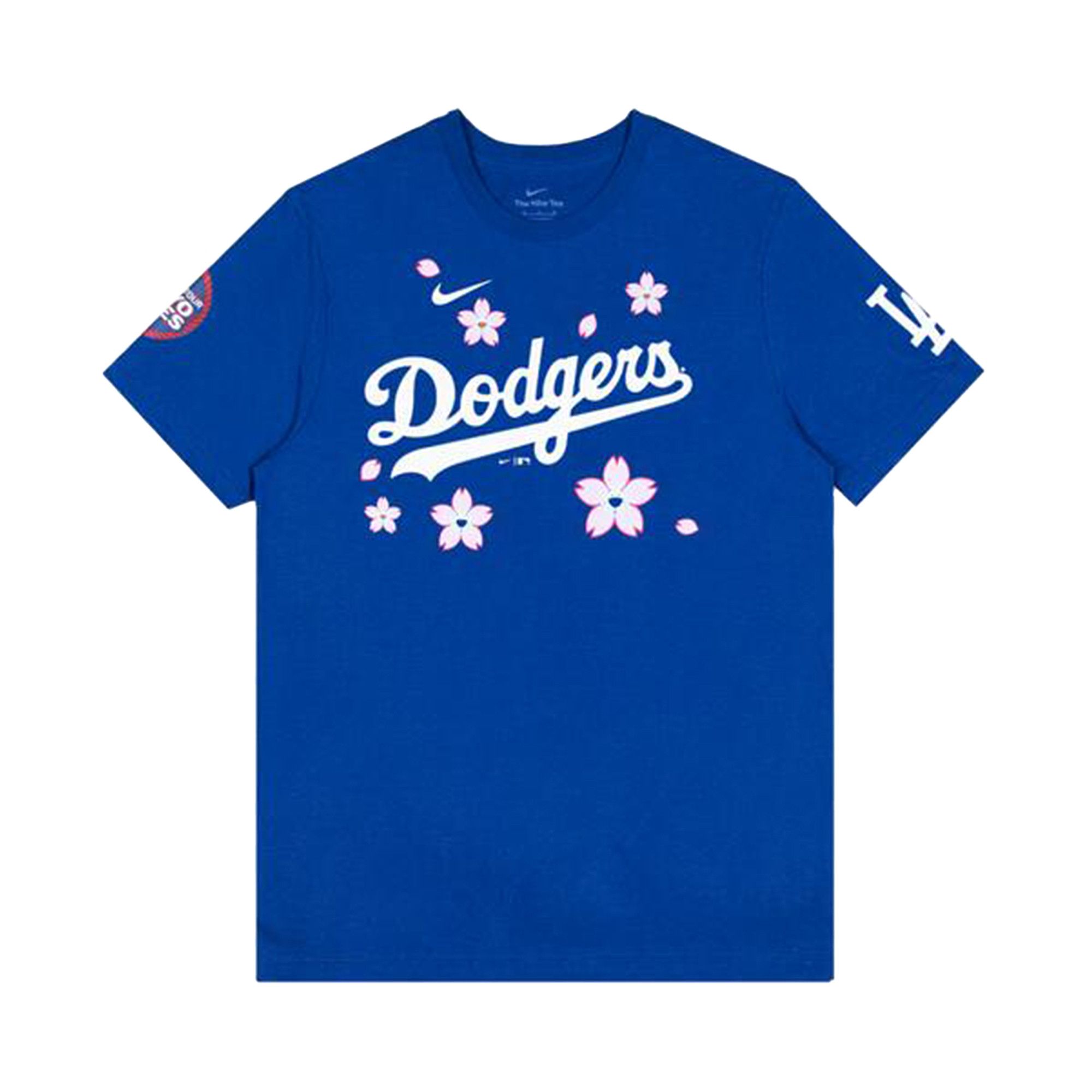Clothing goods MURAKAMI Munetaka #55 (Tokyo Yakult Swallows
