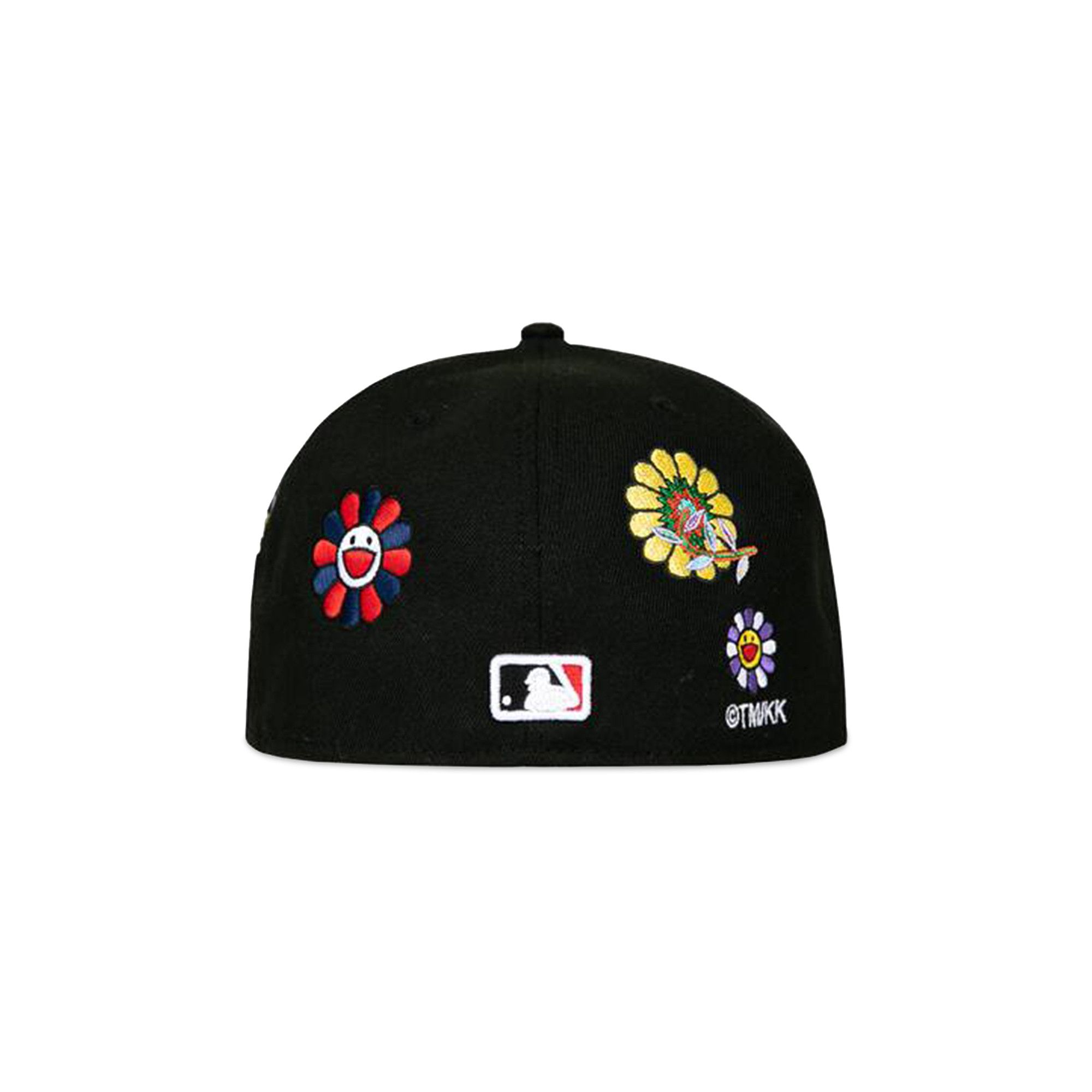 Buy New Era x Takashi Murakami x MLB World Tour Tokyo Series