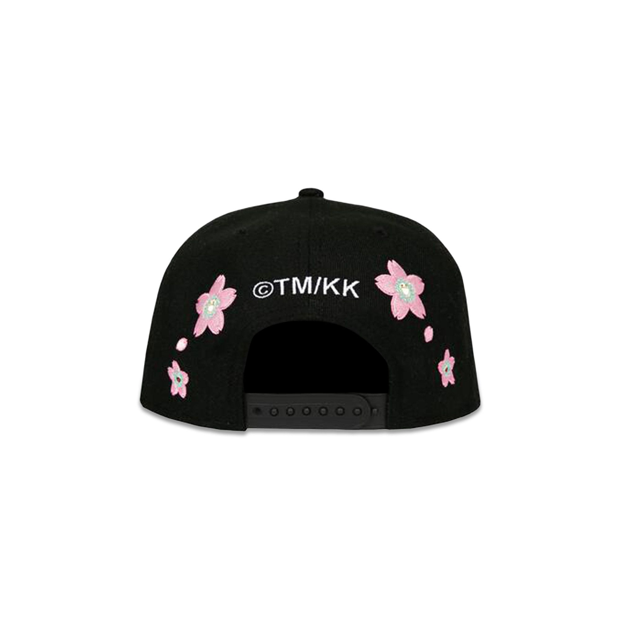 Buy New Era x Takashi Murakami x MLB World Tour Tokyo Series