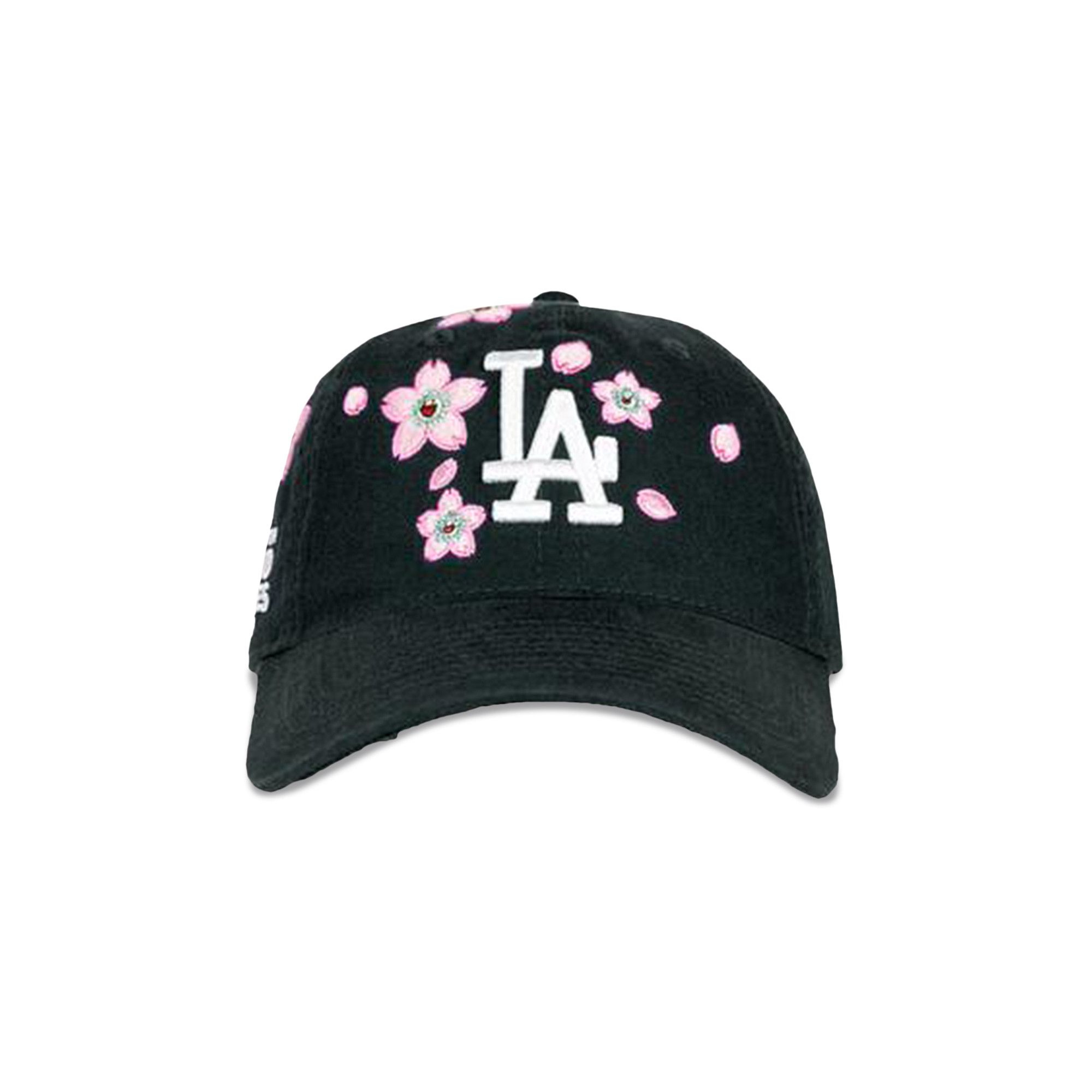 Buy New Era x Takashi Murakami x MLB World Tour Tokyo Series Buy New Era x Takashi Murakami x MLB World Tour Tokyo Series