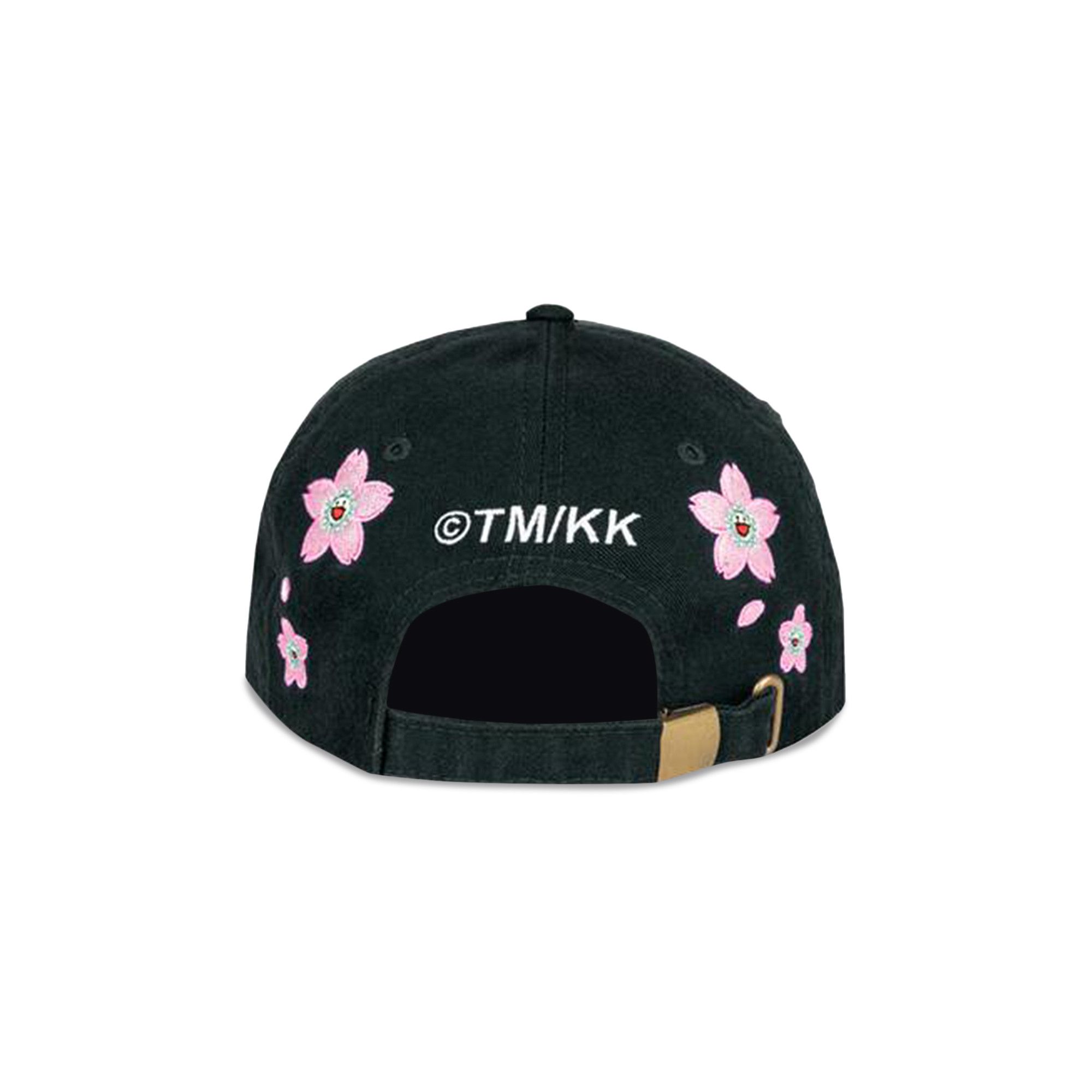 Buy New Era x Takashi Murakami x MLB World Tour Tokyo Series