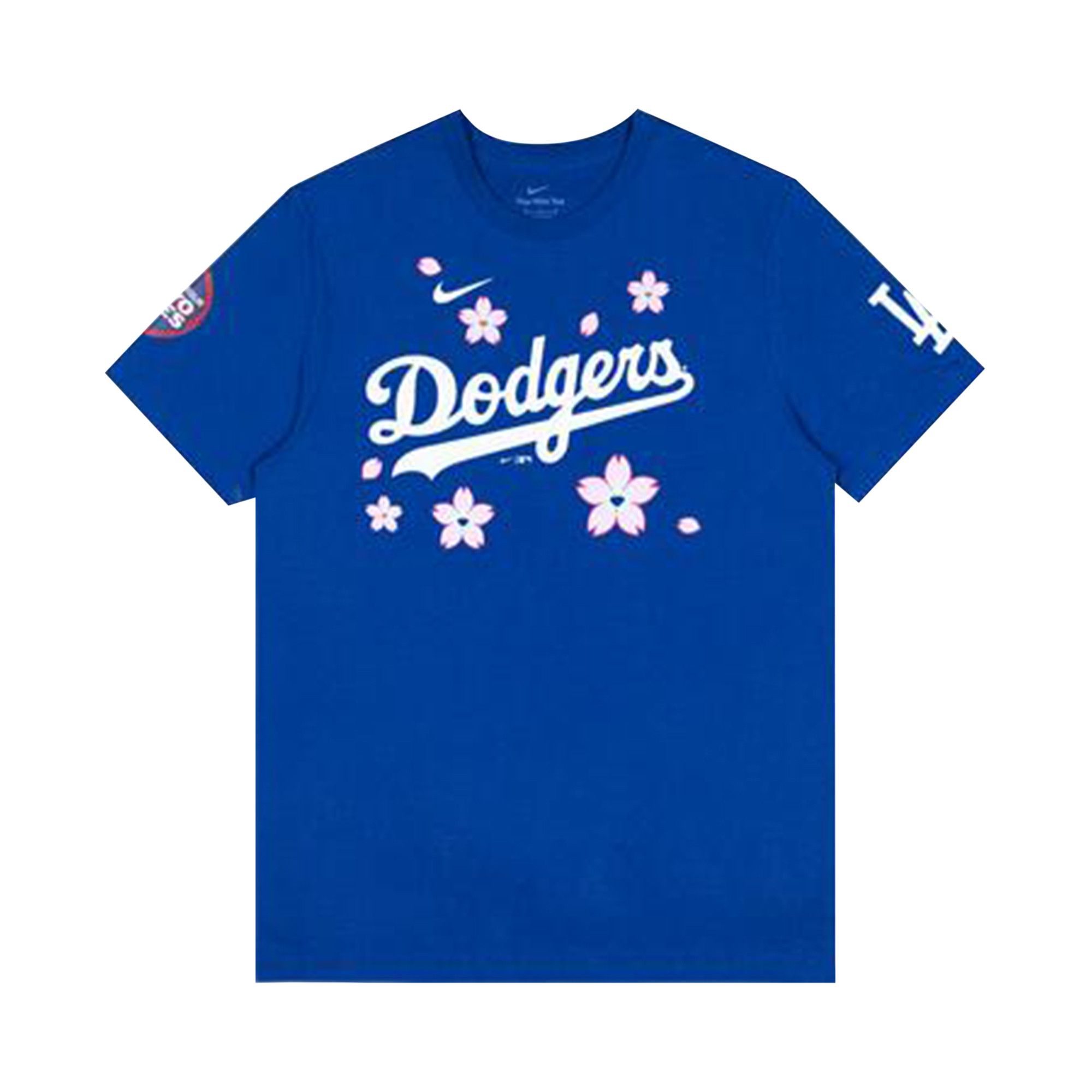 Buy Nike x Takashi Murakami x MLB World Tour Tokyo Series