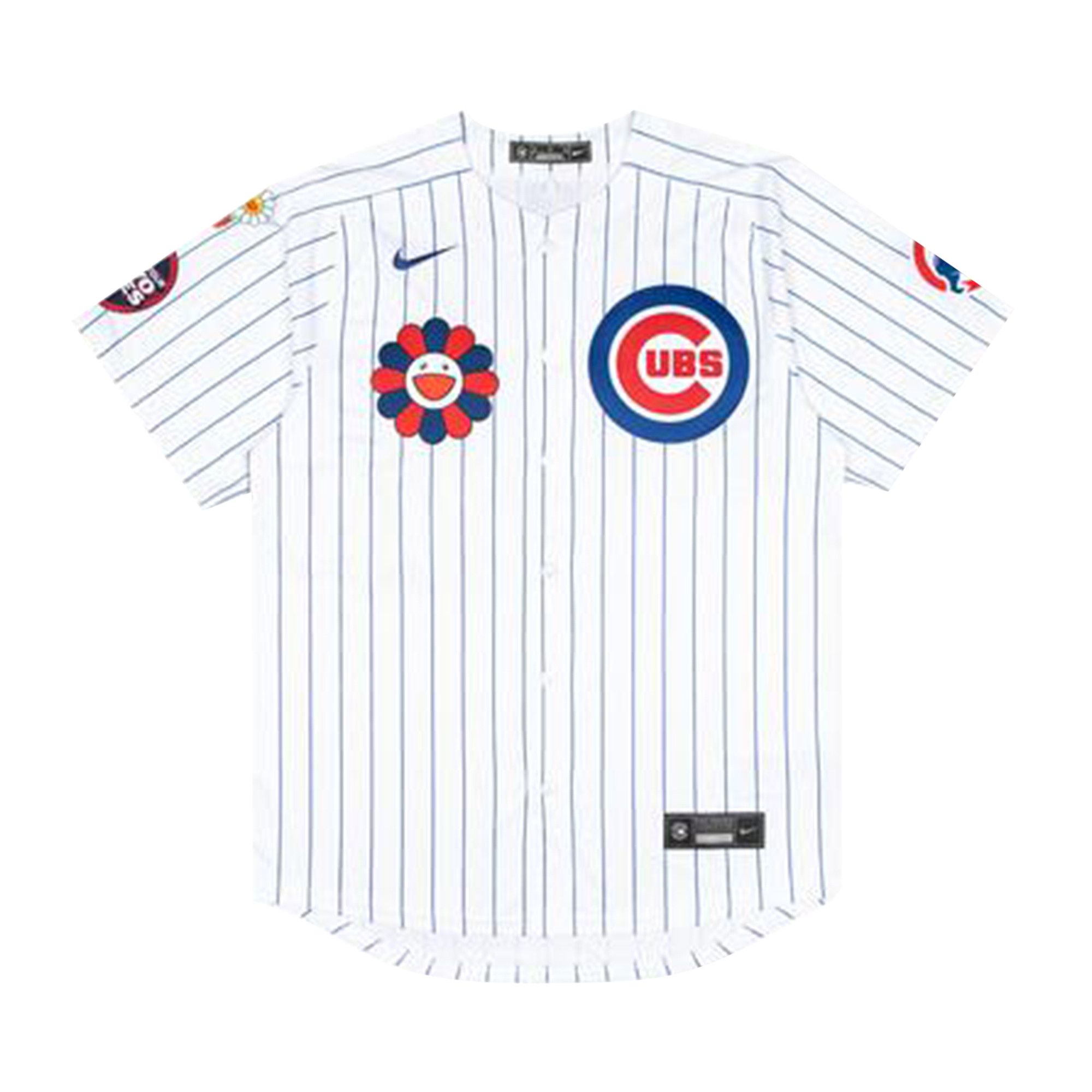 Buy Nike x Takashi Murakami x MLB World Tour Tokyo Series