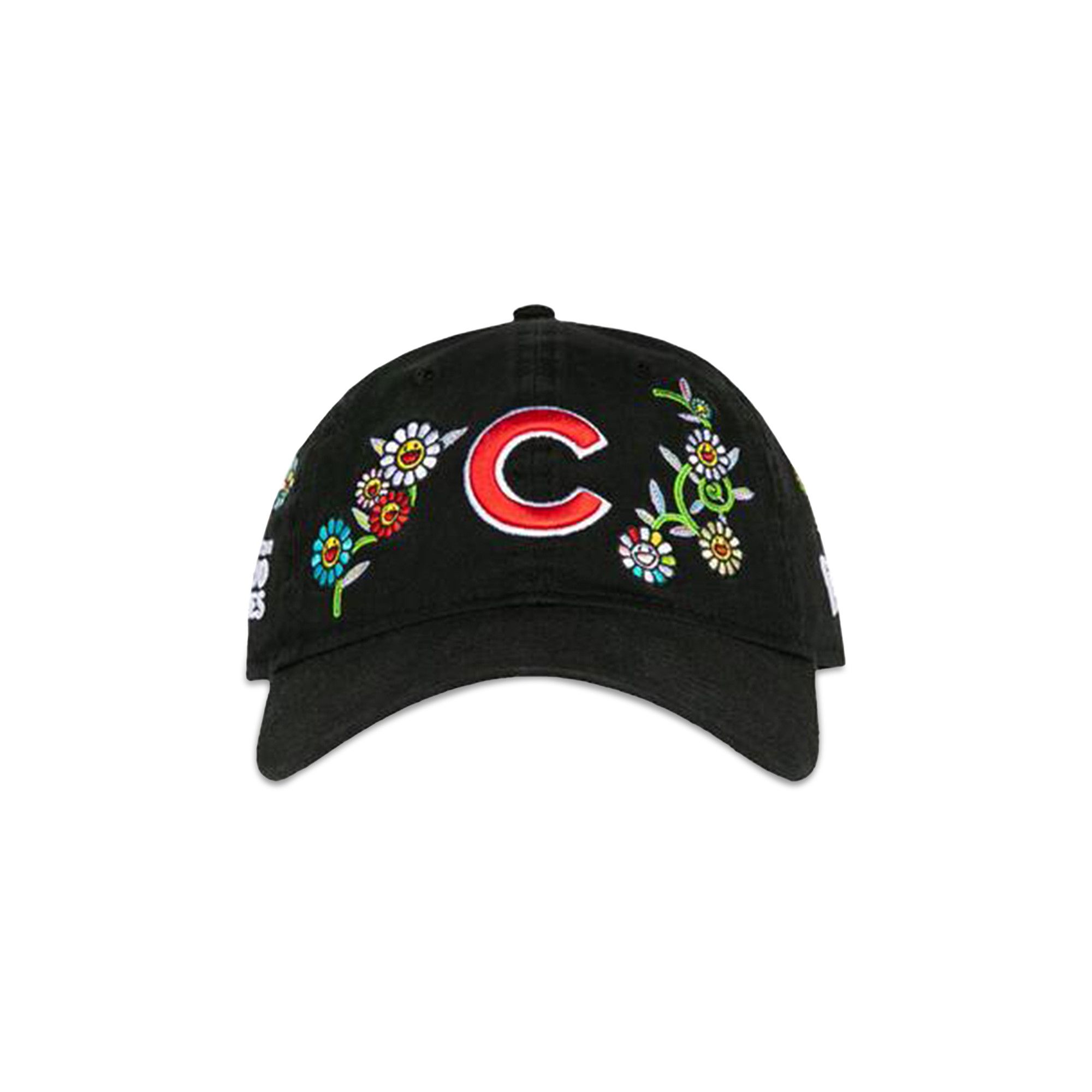 Buy New Era x Takashi Murakami x MLB World Tour Tokyo Series
