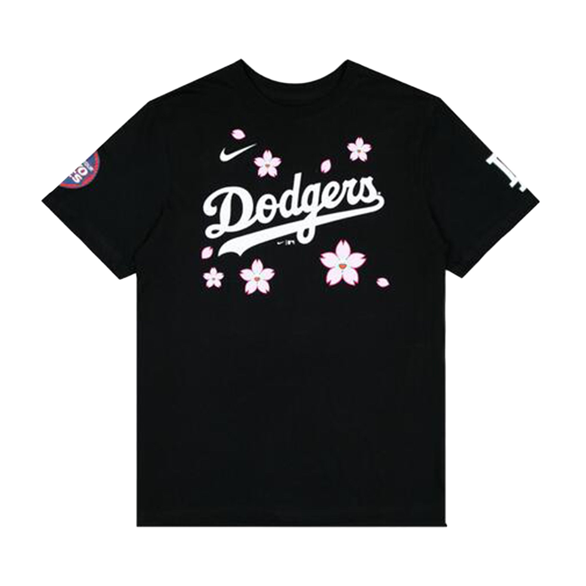 Buy Nike x Takashi Murakami x MLB World Tour Tokyo Series