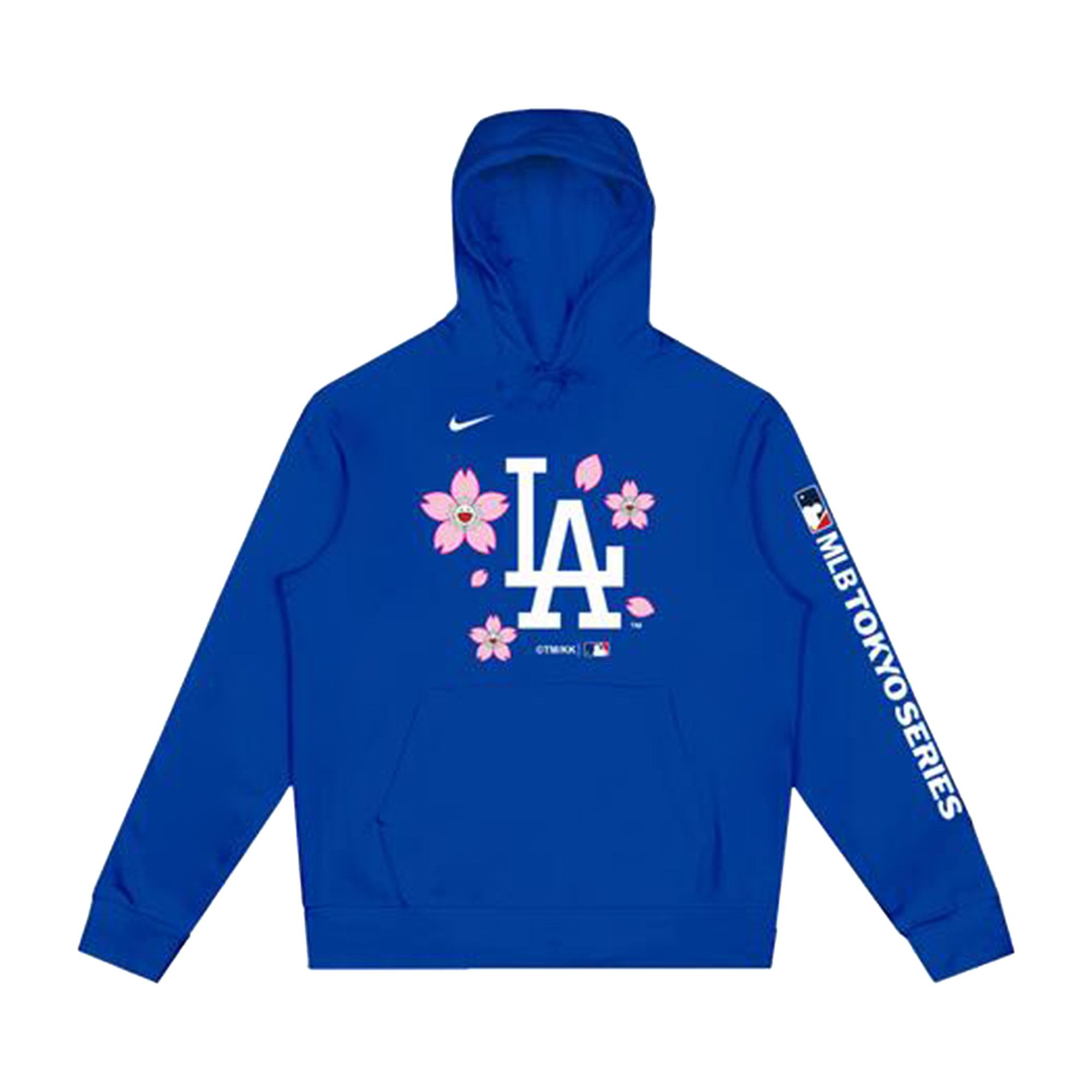 Buy Nike x Takashi Murakami x MLB World Tour Tokyo Series