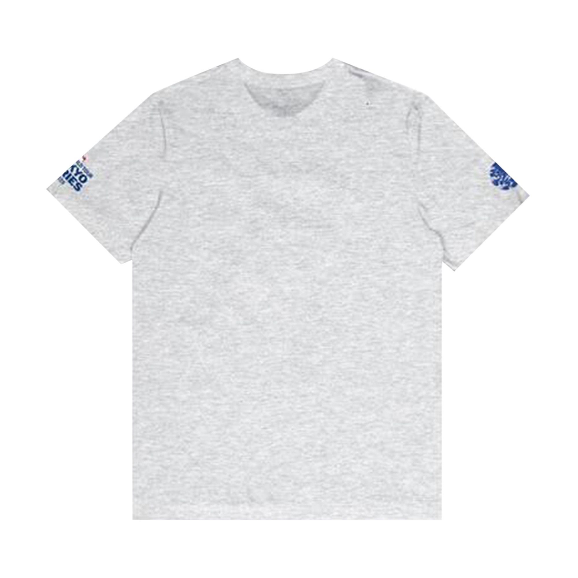 Buy Nike x Takashi Murakami x MLB World Tour Tokyo Series 2025