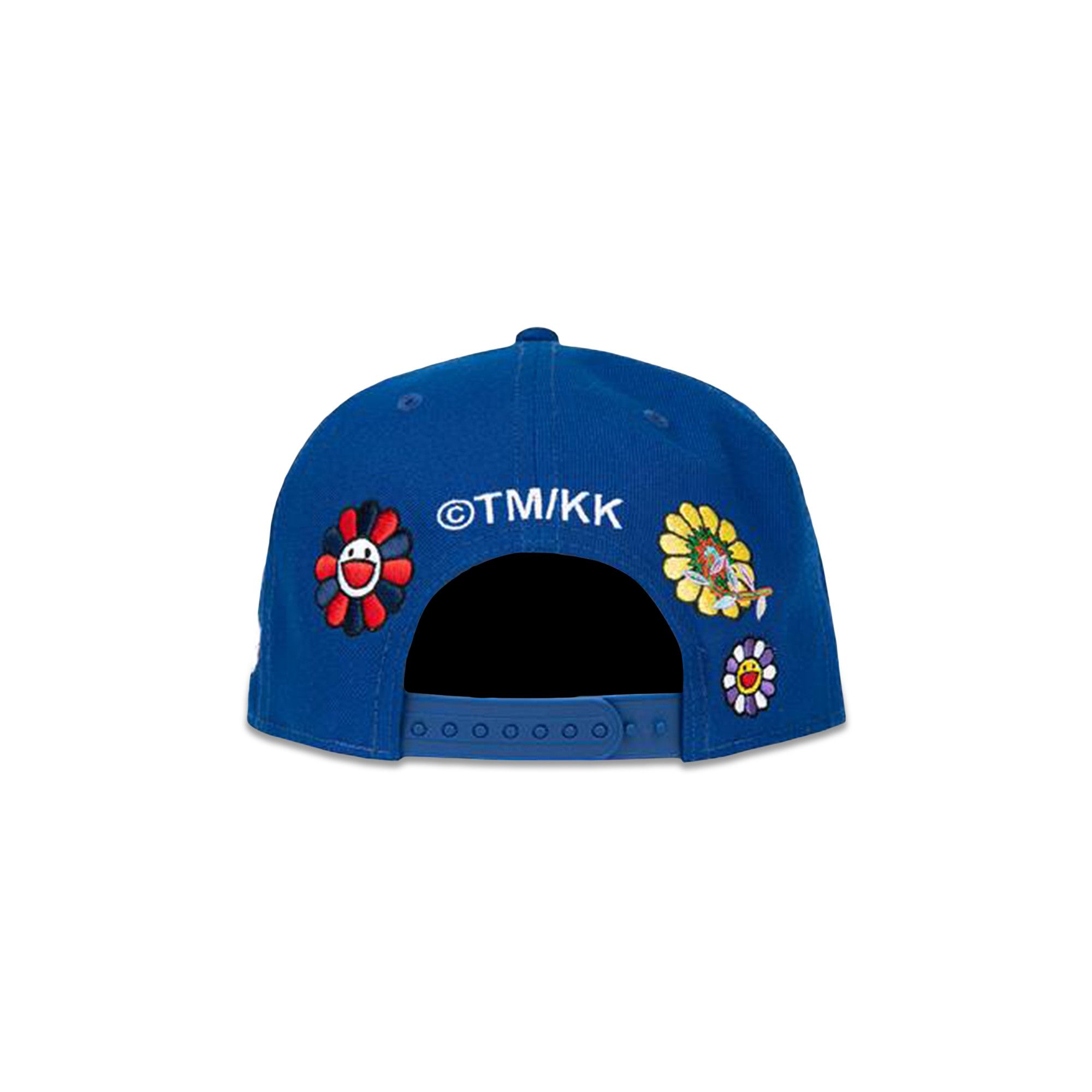 Buy New Era x Takashi Murakami x MLB World Tour Tokyo Series