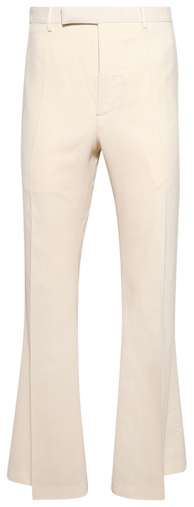 Rick Owens Wide Astaires Pants Dinge