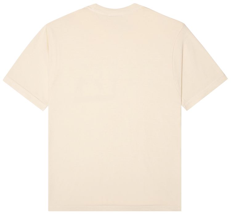 KidSuper String Puppet Tee Cream