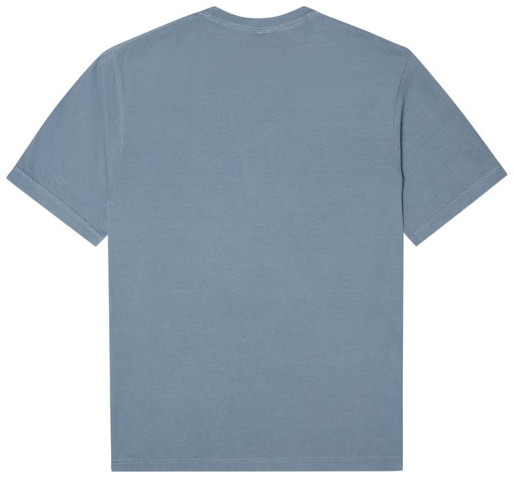 KidSuper Get Up Get Goin Tee Slate