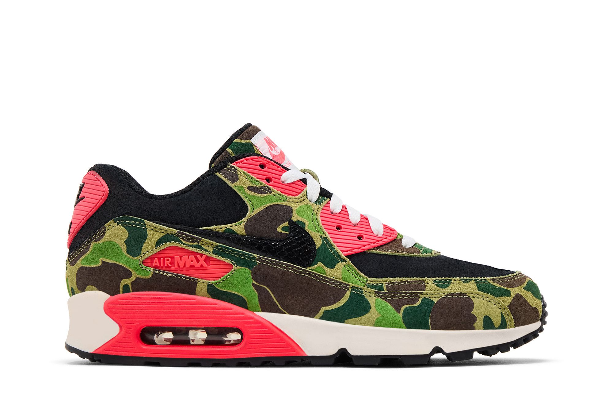 atmos am90