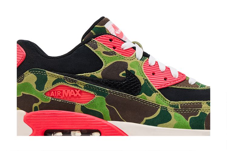 Nike Slides Amazon Nike Camo Slippers Nike Air Max 90 Camo Croc Nike