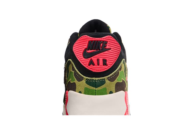 camo nike air max backpack Heritage DTLR this backpack includes at least 65% recycled material JORDAN HBR Air Backpack -