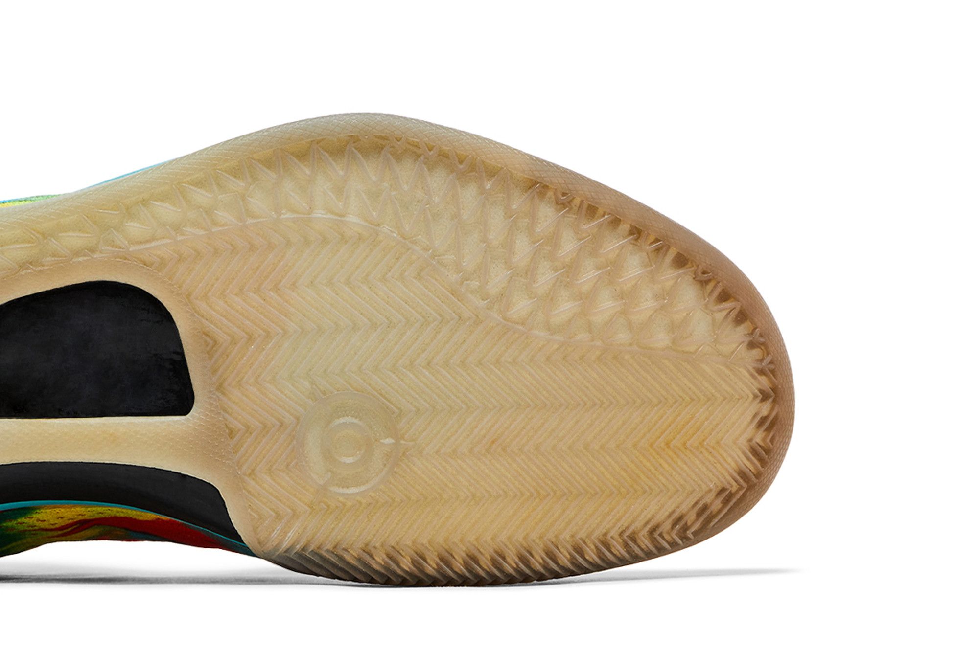 Buy Kobe 8 'Venice Beach' 2013 - 555035 002 | GOAT