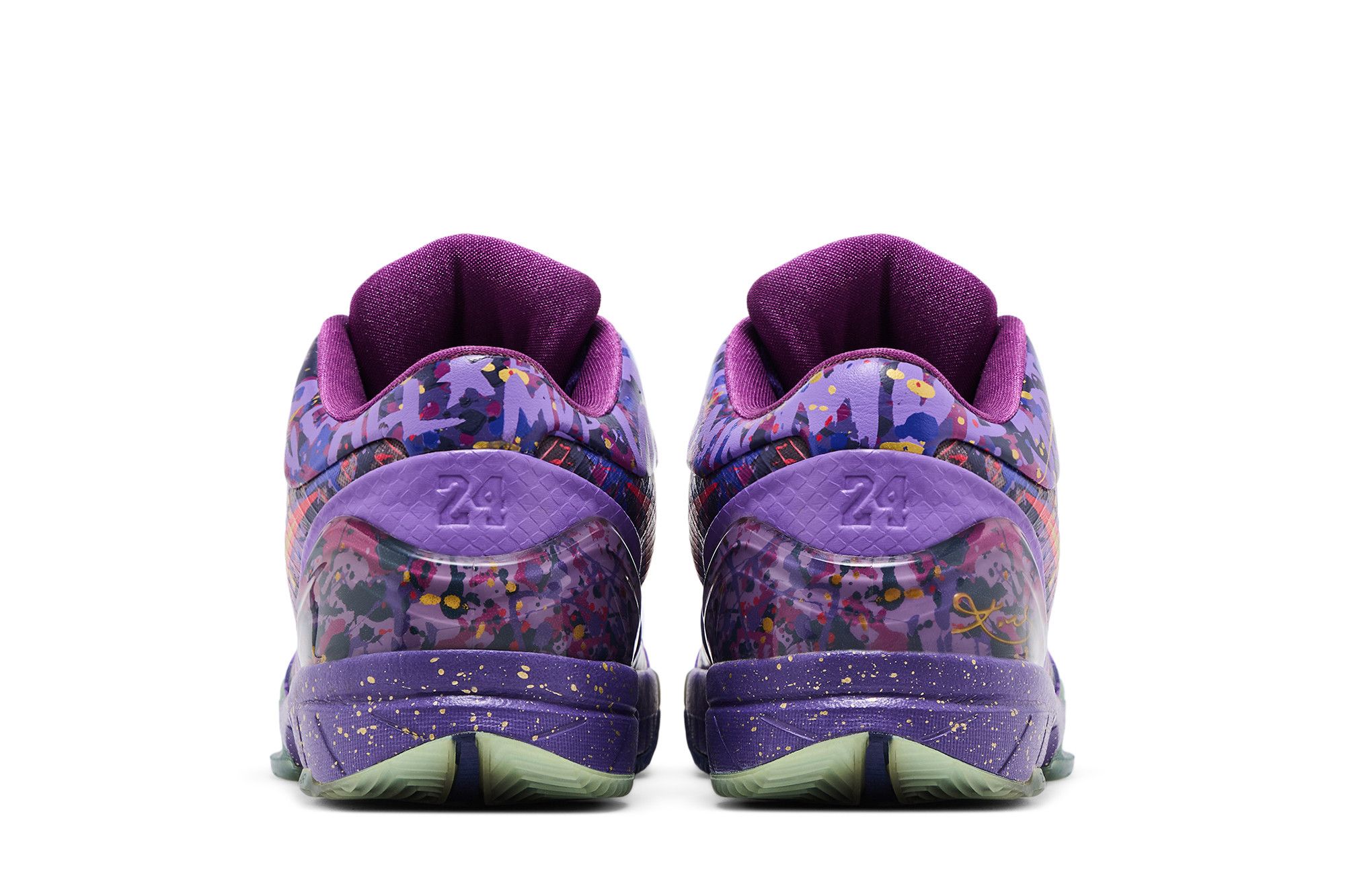 kobe prelude 4