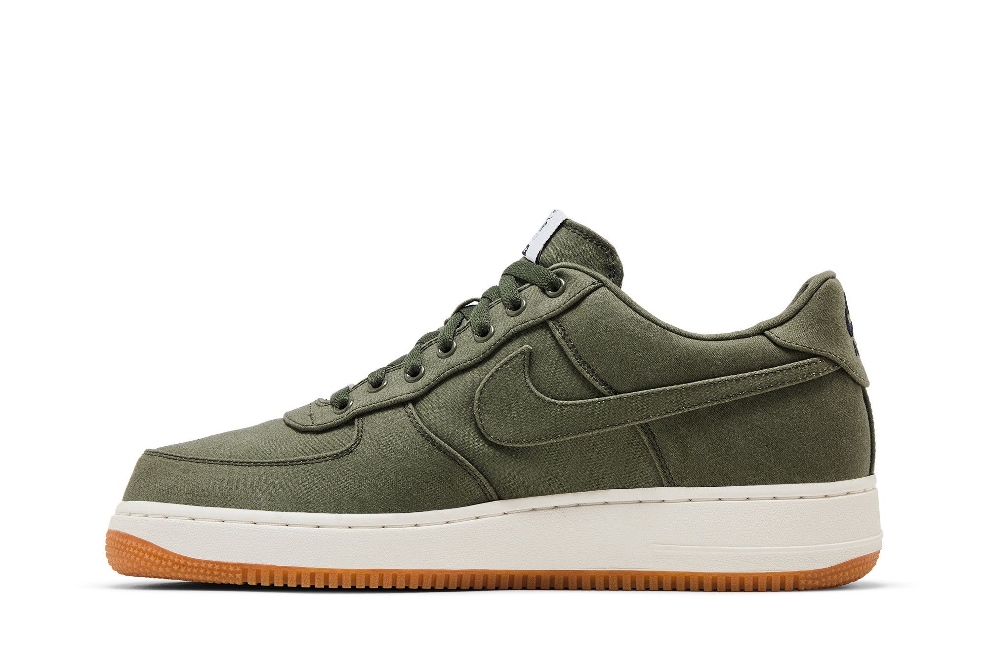 Buy Supreme x Air Force 1 Low Premium 08 NRG 'Cargo Khaki Buy Supreme x Air Force 1 Low Premium 08 NRG 'Cargo Khaki