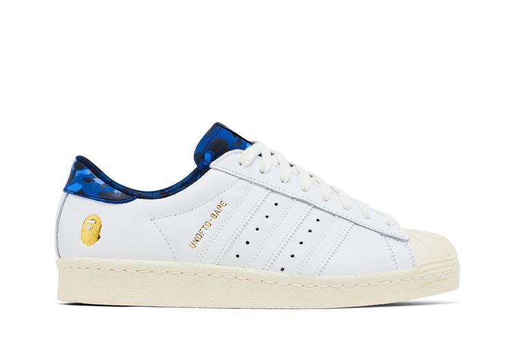 adidas gazelle silver green womens adidas Campus 80s Undefeated x Bape Black