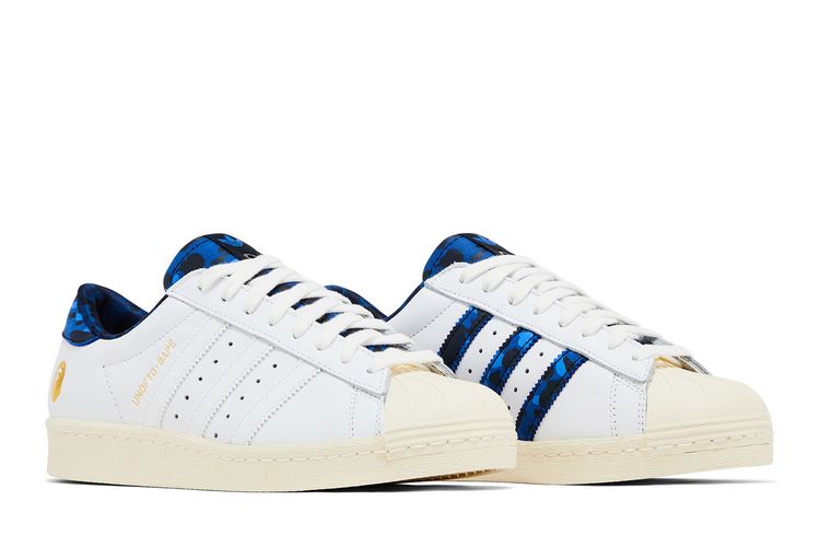 adidas gazelle silver green womens BAPE X ADIDAS X ATMOS 】SSTR