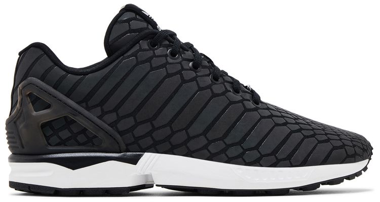 Adidas ZX Flux XENO Reflective