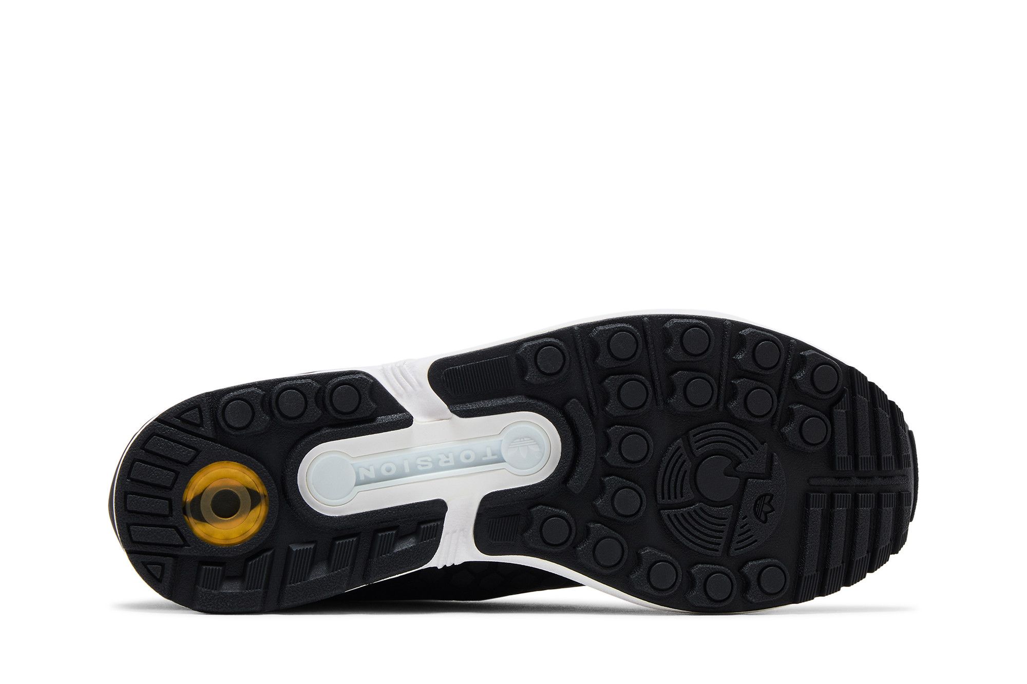 Buy Adidas ZX Flux 'XENO Reflective' - B24441 | GOAT