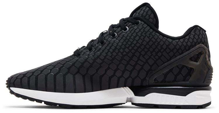 Adidas ZX Flux XENO Reflective