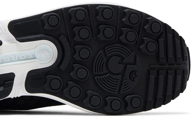 Adidas ZX Flux XENO Reflective