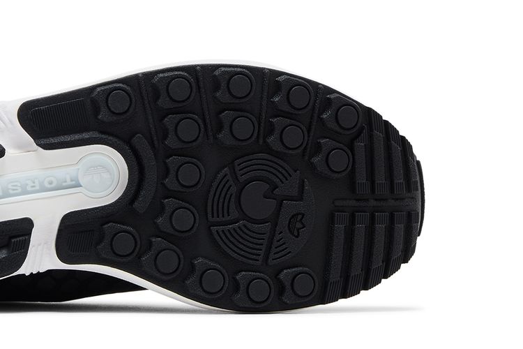 adidas gazelle silver green womens Adidas Youth ZX Flux Xeno (Core Black)  Extra Butter