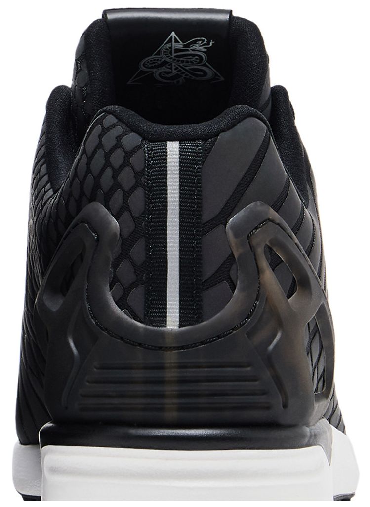 Adidas ZX Flux XENO Reflective