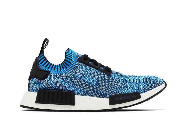 adidas gazelle silver green womens adidas NMD_R1
