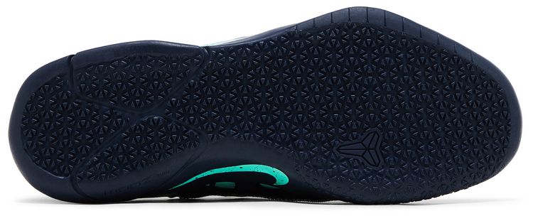 Nike Kobe AD NXT Mambacurial