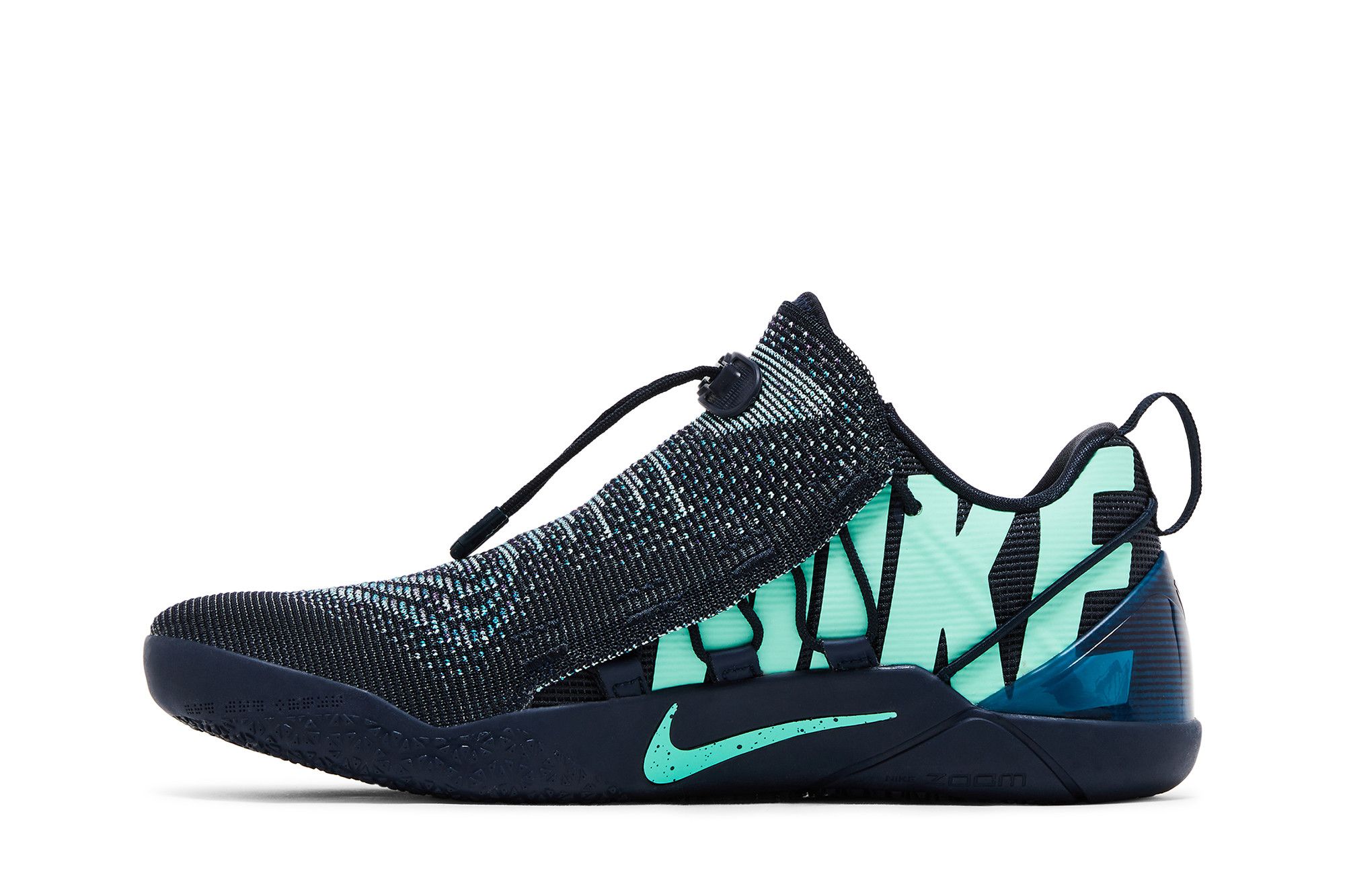 Buy Nike Kobe A.D. NXT 'Mambacurial' - 882049 400 | GOAT CA